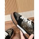 Fendi Sneakers