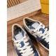 Fendi Sneakers