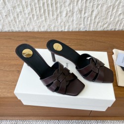 YSL Sandals