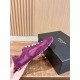 Prada Sneakers