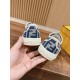 Fendi Sneakers