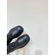 Prada Boots
