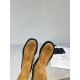 Prada Boots