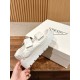 Prada Sandals