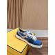 Fendi Sneakers