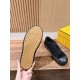 Fendi Sneakers