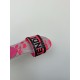 Fendi Slippers and sandals