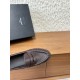 YSL Flats