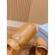 Prada Slippers and mules
