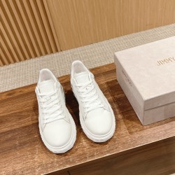 JIMMY CHOO SHOES