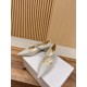 JIMMY CHOO SHOES