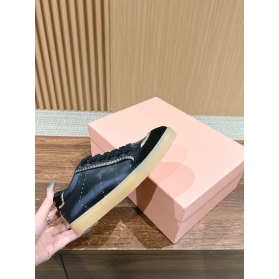 MiuMiu