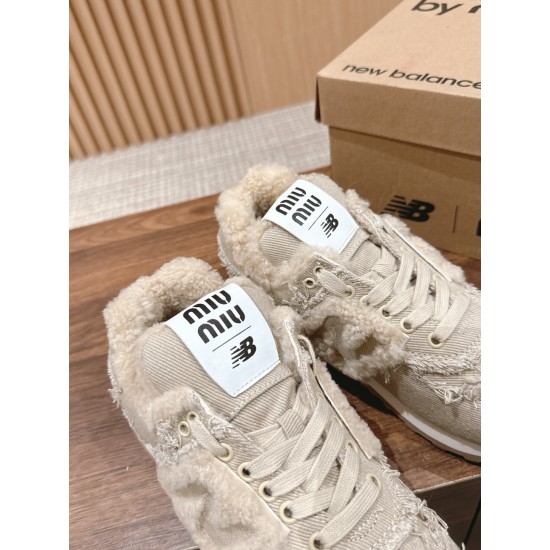 MiuMiu