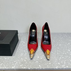 YSL Pumps