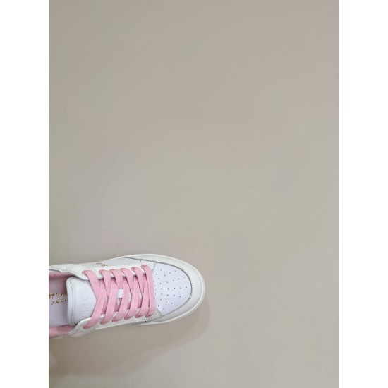 YSL Sneakers