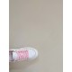 YSL Sneakers