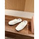MiuMiu Loafers