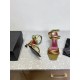 YSL Sandals
