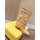 Fendi Boots