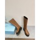 Prada Boots