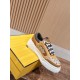 Fendi Sneakers