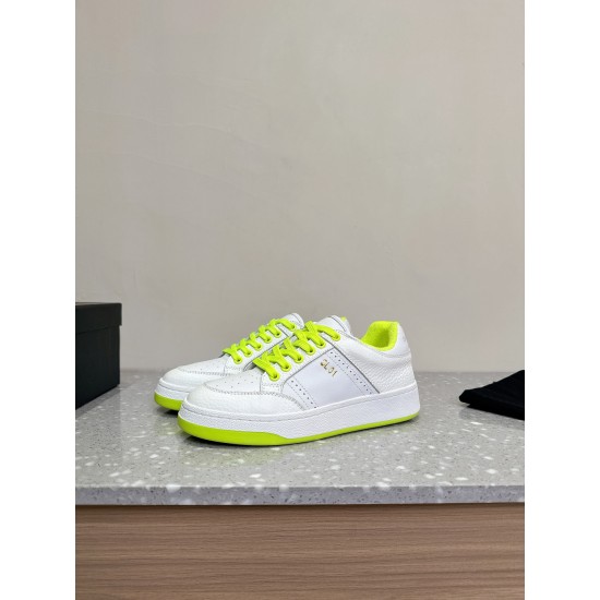YSL Sneakers