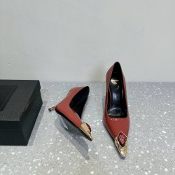 YSL Pumps