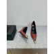 YSL Pumps