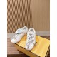 Fendi Sneakers