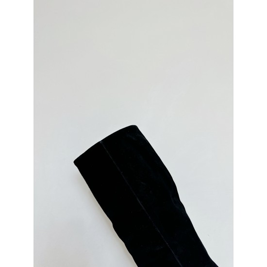 MiuMiu Boots