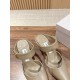 JIMMY CHOO SHOES