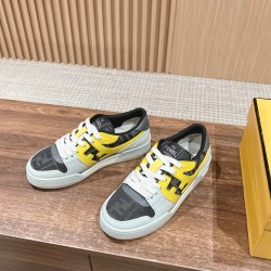 Fendi Sneakers