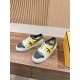Fendi Sneakers