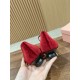 MiuMiu Sandals