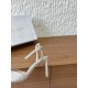 JIMMY CHOO SHOES