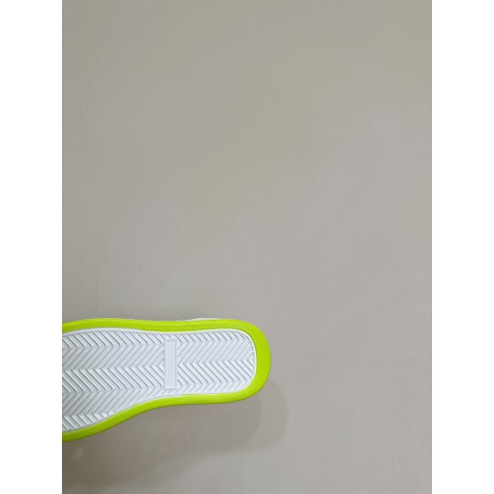 YSL Sneakers