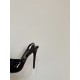 YSL Sandals