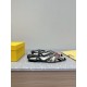 Fendi Slippers and sandals