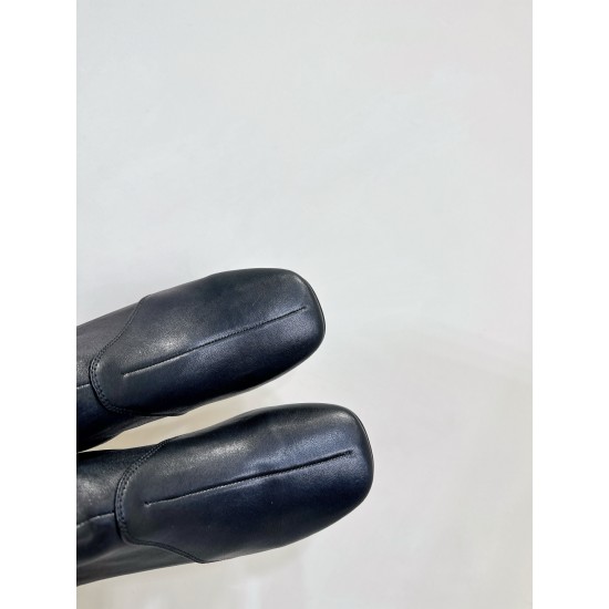 MiuMiu Boots