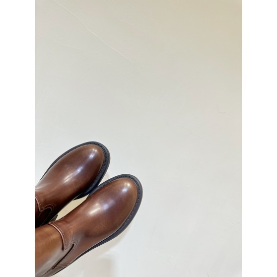 MiuMiu Boots