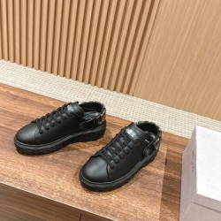 JIMMY CHOO SHOES