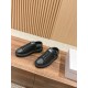 JIMMY CHOO SHOES