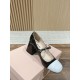 MiuMiu Sandals