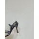 Fendi Heels