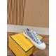 Fendi Sneakers