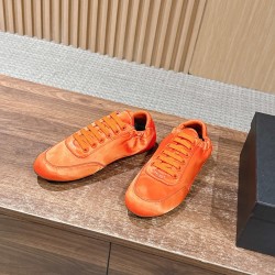 Prada Sneakers