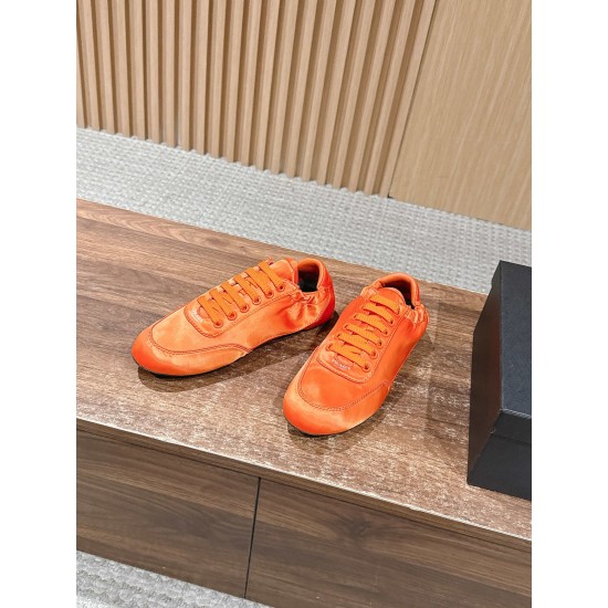 Prada Sneakers