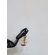 YSL Sandals