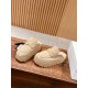 Prada Slippers and mules
