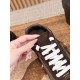 Prada Sneakers